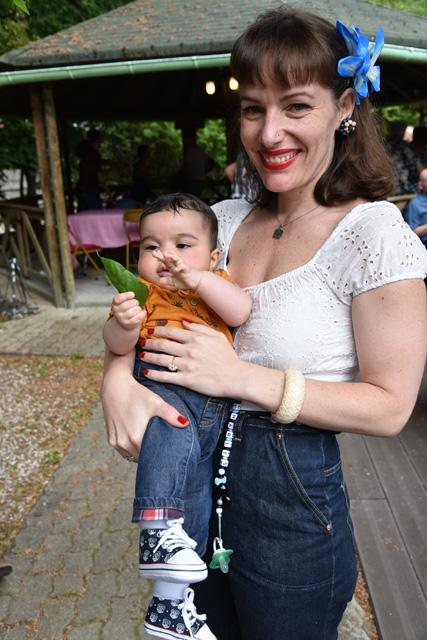 min 2019 05 30 Guinguette MP 139